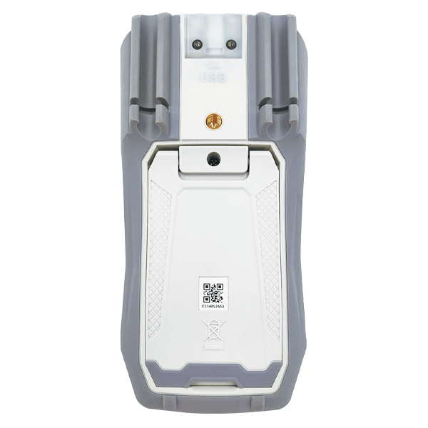 GDM-541